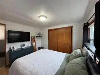 View 17