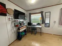 View 12