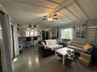 View 7