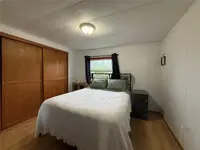 View 18