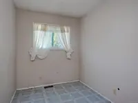 View 17