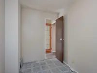 View 16