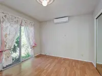 View 10