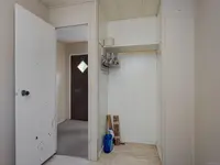 View 18