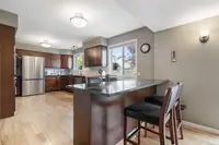 View 16