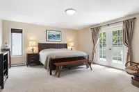View 22