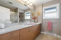View 36