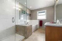 View 24