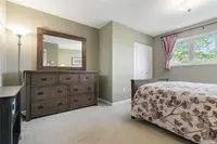 View 34