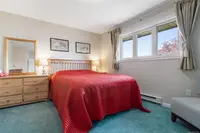View 33