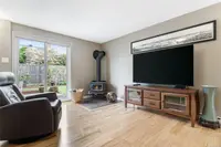 View 18
