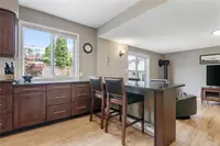 View 15