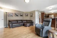 View 19