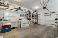 View 40