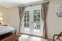 View 29