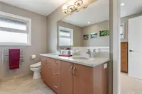 View 25