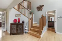 View 21