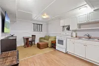 View 27