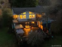 View 56