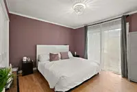 View 17