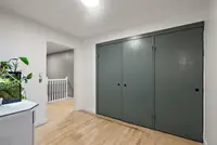 View 16