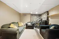 View 24