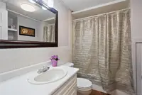 View 30