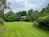 View 34
