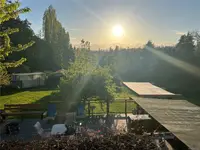 View 50