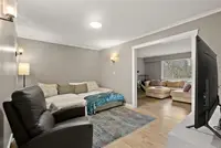 View 15