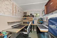 View 29