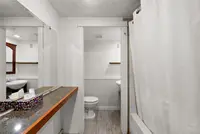View 25