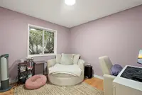 View 21