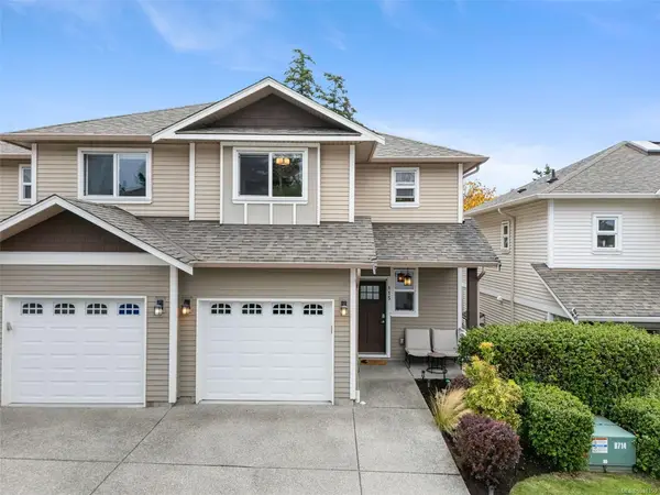 #115 - 6800 Grant Rd W #115, Sooke BC V9Z 1K6 - 3 bed, 3 bath property for sale in Sooke