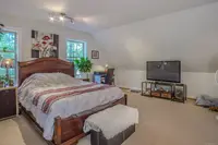 View 23
