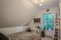 View 27