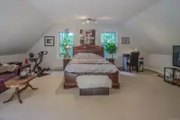 View 22