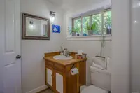 View 24
