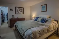 View 14