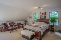 View 21