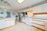 View 14