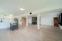 View 29