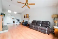 View 8