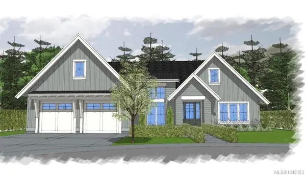 453 Camassia Close, Qualicum Beach BC V9K 1G1 - 3 bed, 2.0 bath in Qualicum Beach
