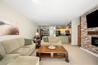 View 23