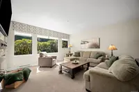 View 17
