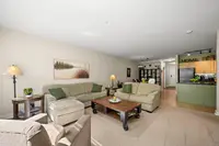 View 22