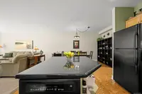 View 34