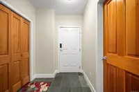 View 49