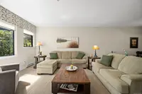 View 18